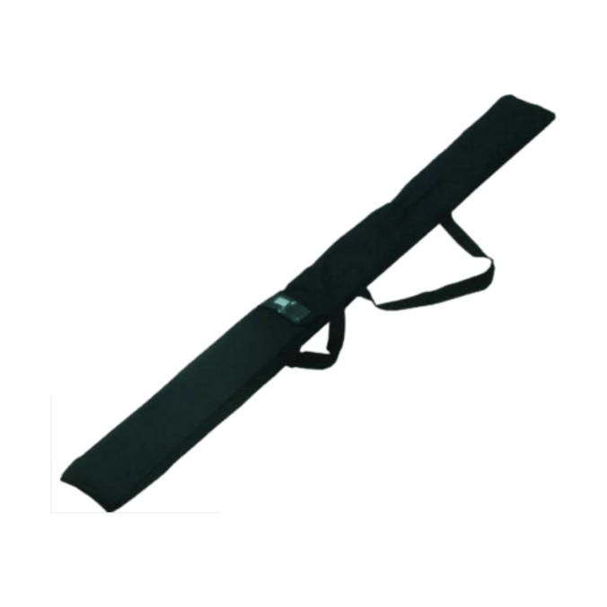 Poliestrowa torba na flagi.